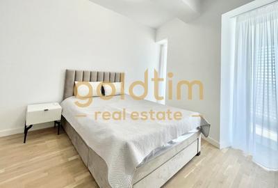 Apartament cu 3 camere decomandat, mobilat în P-ta Presei Libere - 26