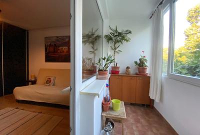 Apartament cu 3 camere decomandat în Drumul Taberei - 10