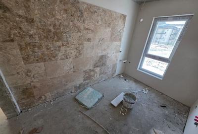 AP. 2 CAMERE - PRET OFERTA,FINISAJE PREMIUM, LOC PARCARE, COMISION 0% - 8