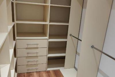 Apartament cu 2 camere decomandat în Mărăști - 8
