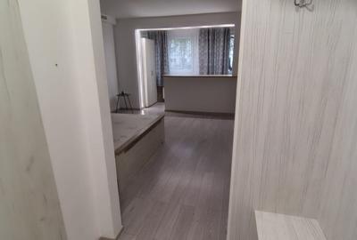 Drumul Taberei Romancierilor/Plaza Mall , metrou! - 8