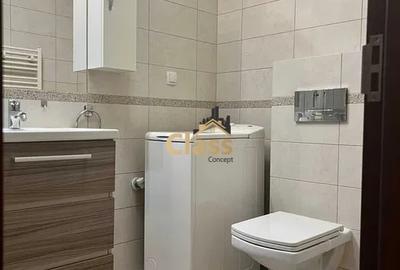 Apartament 1 camera | Investitie | 38 mpu | Zona Sobarilor Iris - 5