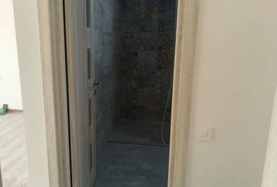 Studio cu vedere panoramică asupra Brașovului - 5