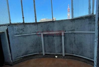 3 Camere Sector 4 - Piata Sudului 3 Camere Sector 4 - Piata Sudului - 4