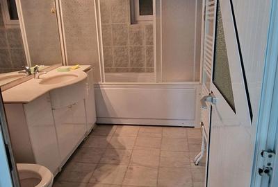 Casă cu 5 camere cu Teren 387 Mp în Coiciu - 14