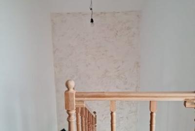 Casa P+M Unirea-Odobesti - 5