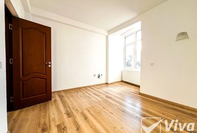 Vilă tip boutique | Ap. pe 2 niveluri | 5 Camere | Dressing | Pod + Parcare Vilă tip boutique | Ap. pe 2 niveluri | 5 Camere | Dressing | Pod + Parcare - 10