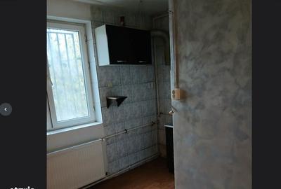 Apartament cu 2 camere în Doamna Ghica - 2
