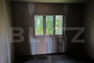 Casa renovabila ,spatioasa,cu un teren generos si gradina in - 22