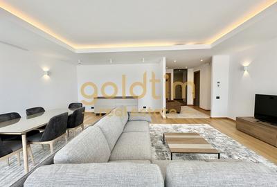 PRIMA CHIRIE/NOU/APARTAMENT LUX/TERASA PANORAMICA/PARCARE SUBTERANA/PRIMAVERII PRIMA CHIRIE/NOU/APARTAMENT LUX/TERASA PANORAMICA/PARCARE SUBTERANA/PRIMAVERII - 5