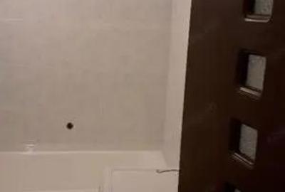 Garsonieră în Medicină - 2