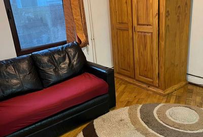 Casă cu 2 camere în Central - 7