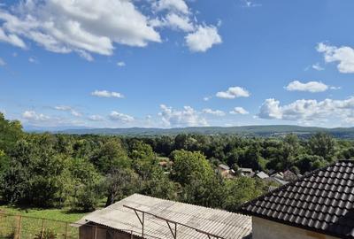 Casa de vanzare in Bajesti, comuna Balilesti, judetul Arges – Mioveni - 4