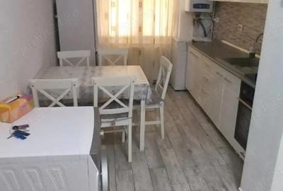 Apartament 2 camere de vanzare - 4