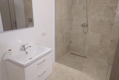 Inchiriere Aparatment 2 Camere, ETAJ 2  , Micro 9 Targoviste - 7