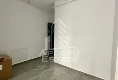 Apartamente cu 1 camera, decomandate, la parter in Giroc Apartamente cu 1 camera, decomandate, la parter in Giroc - 6