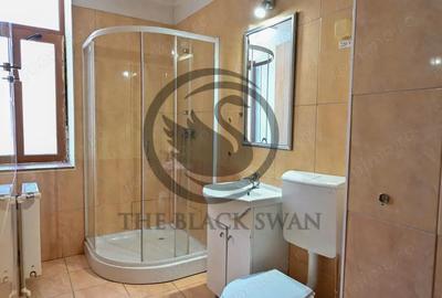 Hotel cu 16 camere de vanzare | Ultracentral, Ploiesti I Investitie - 15