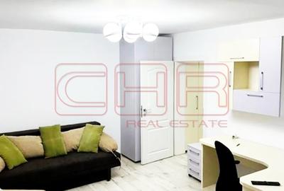 Studio renovat Aviatiei, Nicolae Caramfil, #940