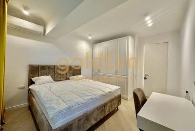 CORTINA NORH/PRIMA INCHIRIERE/ SPATII DEPOZITARE/ PARCARE INCLUSA CORTINA NORH/PRIMA INCHIRIERE/ SPATII DEPOZITARE/ PARCARE INCLUSA - 9