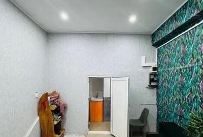 Spațiu comercial, de 16 mp, în Iancului - 3