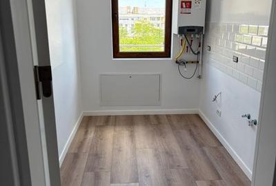 Mutare Rapida! Apartament Modern 3 Camere 65.8mp Zona Grand Arena - 4