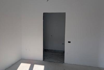 Casă cu 2 camere în Prejmer - 3