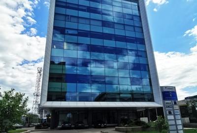 Birouri | 350 - 4.000 mp | Metrou Pipera | Utilitati incluse | Mobilat/utilat - 2