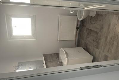 Spațiu comercial, de 200 mp, în Blaj - 2