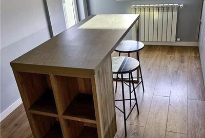 Apartament 2 camere de calitate in  Tudor, AGORA, pt investitii - 3