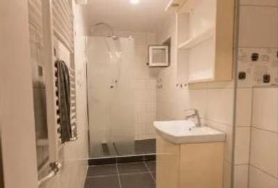 Piata Alba Iulia, Piata Muncii Metrou ,et 8/10, Mobilat, Utilat, AC, Boiler - 5