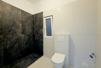 Duplex cu 4 camere cu Teren 360 Mp în Urseni - 15