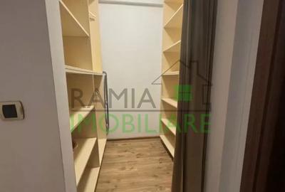 Apartament cu 3 camere decomandat în Central - 1