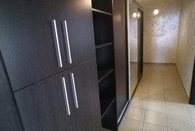 Apartament de inchiriat 2 camere, termen lung, zona Energia, str. BABA NOVAC - 10