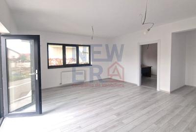 Spatiu comercial de inchiriat –  Ansamblul 99 Residence, Bragadiru - 1