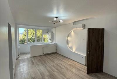 Apartament cu 3 camere decomandat în Gojdu - 7