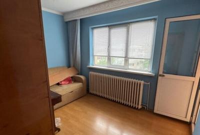 4 CAMERE | INEL 2 | ELIBERARII | LIBER - 5