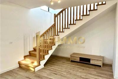 Duplex Lisaura | 3 cam | ID: 1457 - 14