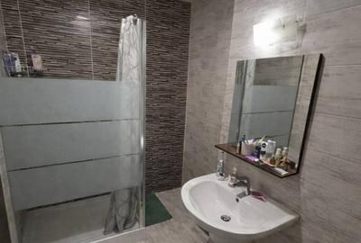 Apartament cu 2 camere decomandat, mobilat în Borhanci - 2