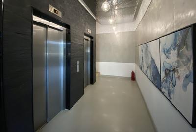 MONOLIT SQUARE - comision 0%, reprezentam proprietarul! MONOLIT SQUARE - comision 0%, reprezentam proprietarul! - 9