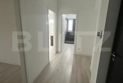 Apartament 2 camere, decomandat, 58 mp, parcare inclusa in pret - Moara de Vant - 5