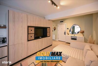 Apartament cu 2 camere în Nord - 8