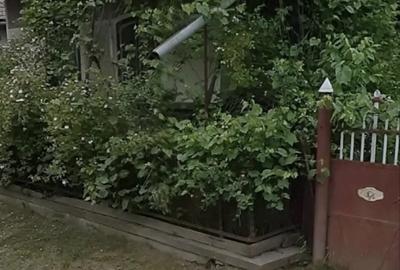 Casă cu 4 camere în Zăbala - 8