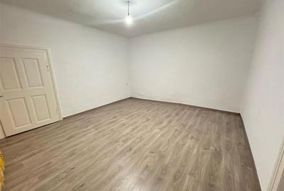 Apartament 3 camere la casa zona Centrala - 3