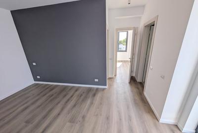 Casa 180mp Iancu Nicolae | 0 comision | TVA inclus | Finisaje Premium - 23