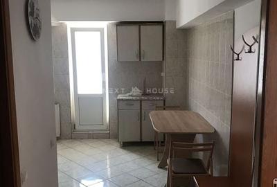 Garsoniera 13 Septembrie - 13