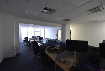Spatii birouri de vanzare, zona Soarelui - 7
