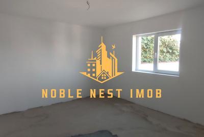 Casă cu 5 camere cu Teren 2500 Mp în Central - 10