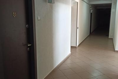Garsonieră decomandată în Metalurgiei - 4