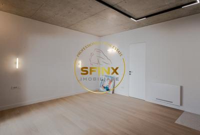 Duplex impresionant 4 camere Dorobanti - 5