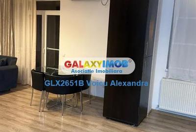 Apartament cu 2 camere decomandat, mobilat în Berceni - 4